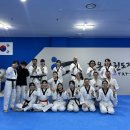 (주)가온기획 이미지