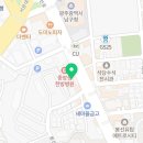 봉선로R 이미지