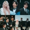 컨피던스