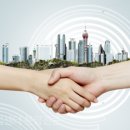 지하이시티 이미지