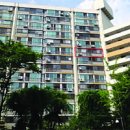 노원로(북측) 이미지