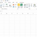 엑셀 기초 이미지