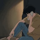 dolce far niente 이미지
