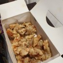 1키로탕수육양곡통진점 | [1kg 탕수육 김포양곡점] 탕수육, 깐풍기가 맛있는 김포맛집 추천!!