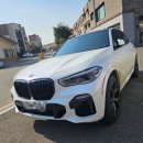 수원-0306 이미지