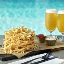 호텔하이엔드 이미지