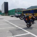 KOREAN TOP TEAM 이미지