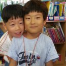 덕례초등학교 이미지