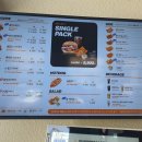 올마이티 이미지