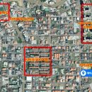 아이파크에이스공인중개사사무소 이미지