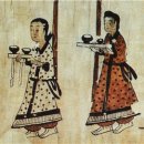 옷장이야기 이미지