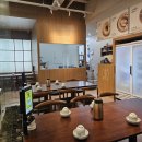 치우치과의원(상무점) 이미지