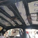 삼성카인테리어 이미지