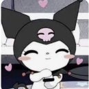 부부만두바지락칼국수 이미지