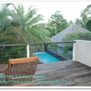 황실빌라 이미지