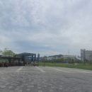 파리바게트 구로엘림점