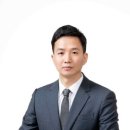 법률사무소인사이트
