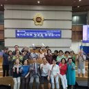 광교노인복지관 이미지