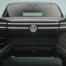 월드카부분정비 이미지