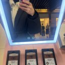 하파크리스틴 파르나스몰점(코엑스) 이미지