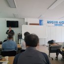 송파문화원 주차장 이미지