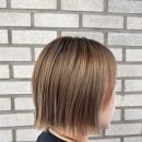 헤어두미용실 이미지