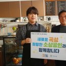 선선 이미지