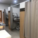 장혜승한의원 이미지