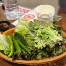 103 | 경북도청 갈비 맛집 갈비만 솔직 후기