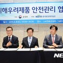 더블유 건강관리 센터 이미지