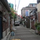 서초-서초-서초-20304 이미지