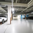 e편한세상 후문 이미지