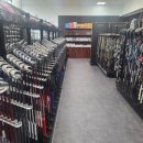 현대자동차삼송점 이미지