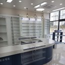 은계호수약국 네이버블로그