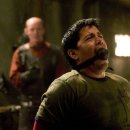 하나 호스텔 이미지