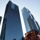 강남우리집의원 이미지