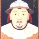 동방 짐 이미지