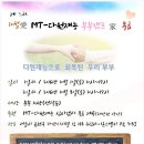 부부다원