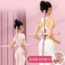 (주)스타미디홈