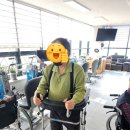 대명역(1번출구) 이미지