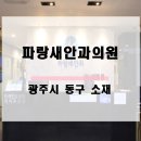 파랑새안과의원 이미지