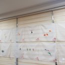 인후문화의집 작은도서관 이미지