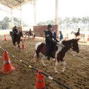 부경산업 이미지