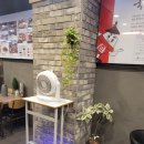 더진국 하단점 이미지