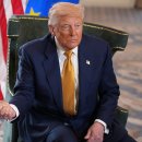 EU, 러시아와 결별하고 미국 에너지 공급 7,500억 달러 규모 구매에 합의 유럽연합, 트럼프 임기 남은 기간 동안 미국 에너지 구매 이미지