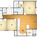 일광한신더휴센트럴포레2단지 이미지