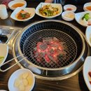 청와정 이미지