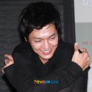 아이앤컴 이미지