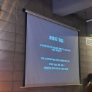 호감 | 모노파티 양재점 / 파티 콘텐츠, 호감 매칭, 추천대상 등 자세한 후기