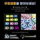 ROYHILLS 네이버블로그